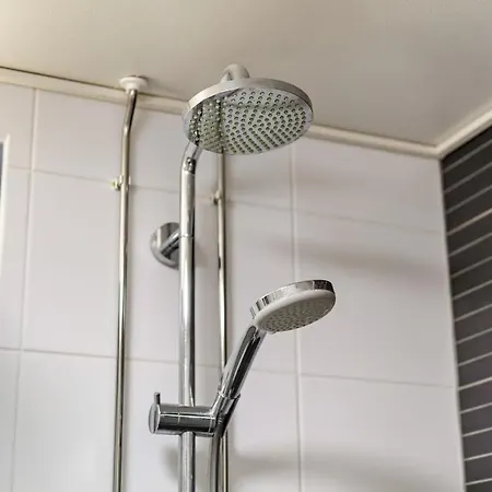 Near Center - Ac, Wifi Апартаменты Лаппеэнранта
